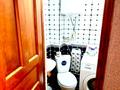 3-бөлмелі пәтер · 60 м² · 5/5 қабат, Нуртазина 19 — Параллельно Ул. Абая, бағасы: 30 млн ₸ в Талгаре — фото 8