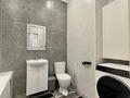 2-бөлмелі пәтер · 40.3 м² · 6/12 қабат, Ж.Нажимеденова 54, бағасы: 28 млн ₸ в Астане, Сарайшык р-н — фото 7