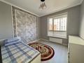 2-бөлмелі пәтер · 40.3 м² · 6/12 қабат, Ж.Нажимеденова 54, бағасы: 28 млн ₸ в Астане, Сарайшык р-н — фото 4