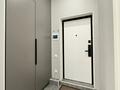 2-бөлмелі пәтер · 40.3 м² · 6/12 қабат, Ж.Нажимеденова 54, бағасы: 28 млн ₸ в Астане, Сарайшык р-н — фото 8