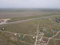 Жер телімі · 6.4 га, Трасса, бағасы: 250 млн ₸ в Шубарсу — фото 6