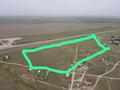 Жер телімі · 6.4 га, Трасса, бағасы: 250 млн ₸ в Шубарсу — фото 8