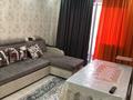 2-комнатная квартира · 38 м² · 4/5 этаж, Иляева 22 — Кунаева за 15 000 ₸ в Шымкенте, Абайский р-н