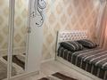 2-комнатная квартира · 38 м² · 4/5 этаж, Иляева 22 — Кунаева за 15 000 ₸ в Шымкенте, Абайский р-н — фото 3