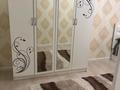 2-комнатная квартира · 38 м² · 4/5 этаж, Иляева 22 — Кунаева за 15 000 ₸ в Шымкенте, Абайский р-н — фото 4