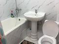 2-комнатная квартира · 38 м² · 4/5 этаж, Иляева 22 — Кунаева за 15 000 ₸ в Шымкенте, Абайский р-н — фото 5