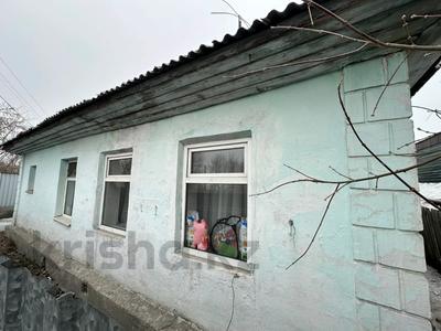Отдельный дом · 3 комнаты · 55 м² · 7 сот., Авроры 230 за 19.9 млн ₸ в Усть-Каменогорске