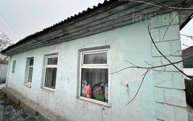 Отдельный дом · 3 комнаты · 55 м² · 7 сот., Авроры 230 за 19.9 млн ₸ в Усть-Каменогорске — фото 36