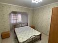 4-комнатная квартира · 74 м², мкр Север 48 за 200 000 ₸ в Шымкенте, Аль-Фарабийский р-н