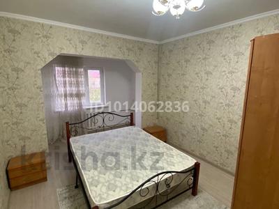 4-бөлмелі пәтер · 74 м², Север ш/а 48, бағасы: 200 000 ₸ в Шымкенте, Аль-Фарабийский р-н
