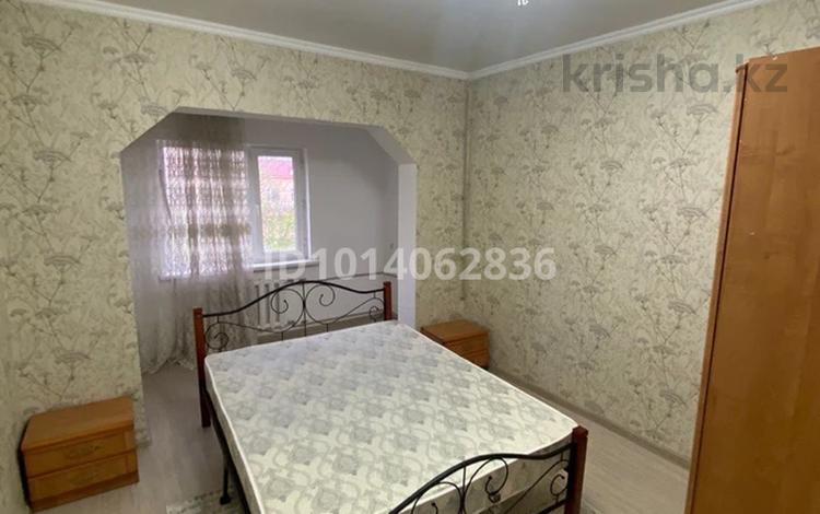4-комнатная квартира · 74 м², мкр Север 48 за 200 000 ₸ в Шымкенте, Аль-Фарабийский р-н — фото 11