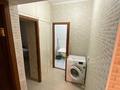 4-комнатная квартира · 74 м², мкр Север 48 за 200 000 ₸ в Шымкенте, Аль-Фарабийский р-н — фото 2