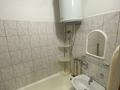 4-комнатная квартира · 74 м², мкр Север 48 за 200 000 ₸ в Шымкенте, Аль-Фарабийский р-н — фото 3
