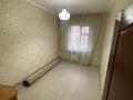 4-комнатная квартира · 74 м², мкр Север 48 за 200 000 ₸ в Шымкенте, Аль-Фарабийский р-н — фото 5