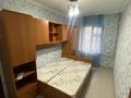 4-комнатная квартира · 74 м², мкр Север 48 за 200 000 ₸ в Шымкенте, Аль-Фарабийский р-н — фото 6