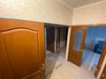 4-комнатная квартира · 74 м², мкр Север 48 за 200 000 ₸ в Шымкенте, Аль-Фарабийский р-н — фото 7