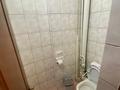 4-комнатная квартира · 74 м², мкр Север 48 за 200 000 ₸ в Шымкенте, Аль-Фарабийский р-н — фото 8