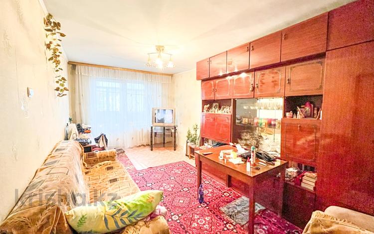 2-комнатная квартира, 43 м², 4/5 этаж, жастар за 13 млн 〒 в Талдыкоргане, мкр Жастар — фото 2