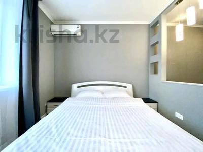 1-бөлмелі пәтер · 40 м² · 7/10 қабат, мкр Комсомольский, Кабанбая, бағасы: 2 500 〒 в Астане, Есильский р-н