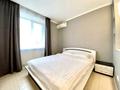 1-комнатная квартира · 40 м² · 7/10 этаж, мкр Комсомольский, Бектурова за 2 500 ₸ в Астане, Есильский р-н — фото 2