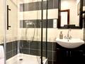 1-комнатная квартира · 40 м² · 7/10 этаж, мкр Комсомольский, Бектурова за 2 500 ₸ в Астане, Есильский р-н — фото 3