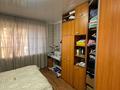 2-комнатная квартира, 58.4 м², 3/5 этаж, Жамбыла жабаева 148 за 11.5 млн 〒 в Кокшетау — фото 4