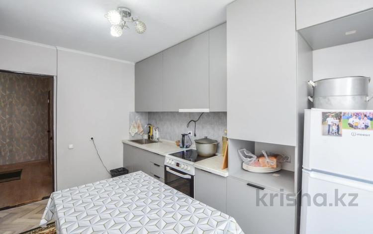2-комнатная квартира · 59 м² · 3/6 этаж, доспанова 2 — СРОЧНАЯ ПРОДАЖА КВАРТИРЫ Отличный вариант для тех, кто хочет купить квартиру по выгодной цене! за 26.6 млн ₸ в Астане, Сарайшык р-н — фото 7