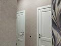 3-комнатная квартира, 70 м², 6/10 этаж, Илияса Есенберлина 76 за 33 млн 〒 в Усть-Каменогорске — фото 7