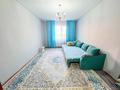 1-комнатная квартира · 40 м² · 5/5 этаж, Мкр. Болашак за 13.4 млн ₸ в Талдыкоргане, мкр Болашак — фото 2