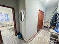 1-комнатная квартира · 40 м² · 5/5 этаж, Мкр. Болашак за 13.4 млн ₸ в Талдыкоргане, мкр Болашак — фото 4