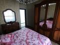 2-комнатная квартира, 60 м², Наурызбай батыра 31 за 23.5 млн 〒 в Каскелене — фото 13