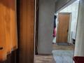 3-комнатная квартира, 60 м², 2/5 этаж, мкр Восток 112 за 32 млн 〒 в Шымкенте, Енбекшинский р-н — фото 18