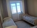 3-комнатная квартира · 84.4 м² · 7/9 этаж, Б. Момушулы 18 — Бауыржан Момыулы -Жумабаева за 41 млн ₸ в Астане, Алматы р-н — фото 10