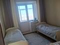 3-комнатная квартира · 84.4 м² · 7/9 этаж, Б. Момушулы 18 — Бауыржан Момыулы -Жумабаева за 41 млн ₸ в Астане, Алматы р-н — фото 11