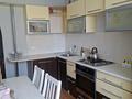 3-комнатная квартира · 84.4 м² · 7/9 этаж, Б. Момушулы 18 — Бауыржан Момыулы -Жумабаева за 41 млн ₸ в Астане, Алматы р-н — фото 13