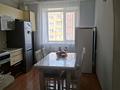 3-комнатная квартира · 84.4 м² · 7/9 этаж, Б. Момушулы 18 — Бауыржан Момыулы -Жумабаева за 41 млн ₸ в Астане, Алматы р-н — фото 14