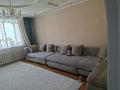 3-комнатная квартира · 84.4 м² · 7/9 этаж, Б. Момушулы 18 — Бауыржан Момыулы -Жумабаева за 41 млн ₸ в Астане, Алматы р-н — фото 2