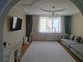 3-комнатная квартира · 84.4 м² · 7/9 этаж, Б. Момушулы 18 — Бауыржан Момыулы -Жумабаева за 41 млн ₸ в Астане, Алматы р-н — фото 3