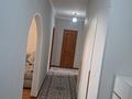3-комнатная квартира · 84.4 м² · 7/9 этаж, Б. Момушулы 18 — Бауыржан Момыулы -Жумабаева за 41 млн ₸ в Астане, Алматы р-н — фото 5