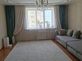 3-комнатная квартира · 84.4 м² · 7/9 этаж, Б. Момушулы 18 — Бауыржан Момыулы -Жумабаева за 41 млн ₸ в Астане, Алматы р-н — фото 7
