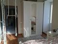 3-комнатная квартира · 84.4 м² · 7/9 этаж, Б. Момушулы 18 — Бауыржан Момыулы -Жумабаева за 41 млн ₸ в Астане, Алматы р-н — фото 8