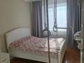 3-комнатная квартира · 84.4 м² · 7/9 этаж, Б. Момушулы 18 — Бауыржан Момыулы -Жумабаева за 41 млн ₸ в Астане, Алматы р-н — фото 9