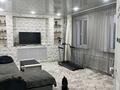 Жеке үй · 4 бөлме · 84 м² · 23 жүзд., Молодежная 20, бағасы: 28 млн ₸ в Белом — фото 12