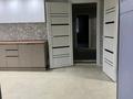 Жеке үй · 4 бөлме · 84 м² · 23 жүзд., Молодежная 20, бағасы: 28 млн ₸ в Белом — фото 7