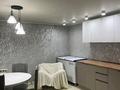 Жеке үй · 4 бөлме · 84 м² · 23 жүзд., Молодежная 20, бағасы: 28 млн ₸ в Белом — фото 8