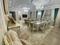 4-комнатная квартира · 140 м² · 4/9 этаж, мкр Юго-Восток, Шахтеров 5/1 — Мечеть,прокуратура за 87.5 млн 〒 в Караганде, Казыбек би р-н