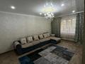 2-бөлмелі пәтер · 68 м² · 1/5 қабат, Микрорайон Юность 4, бағасы: 200 000 ₸ в Семее