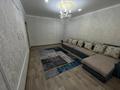 2-бөлмелі пәтер · 68 м² · 1/5 қабат, Микрорайон Юность 4, бағасы: 200 000 ₸ в Семее — фото 2