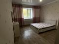 2-бөлмелі пәтер · 68 м² · 1/5 қабат, Микрорайон Юность 4, бағасы: 200 000 ₸ в Семее — фото 3