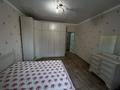 2-бөлмелі пәтер · 68 м² · 1/5 қабат, Микрорайон Юность 4, бағасы: 200 000 ₸ в Семее — фото 4